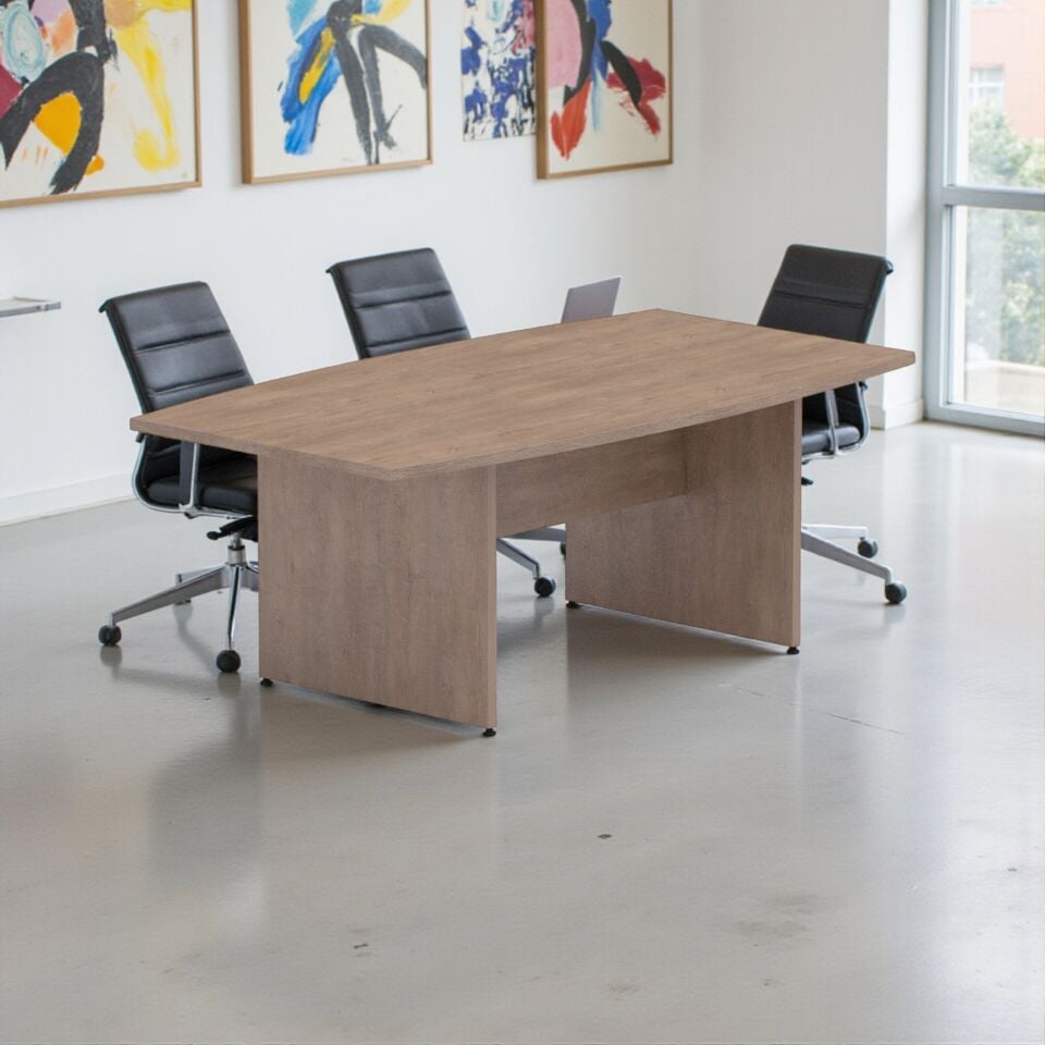 Efor Toplantı Masası