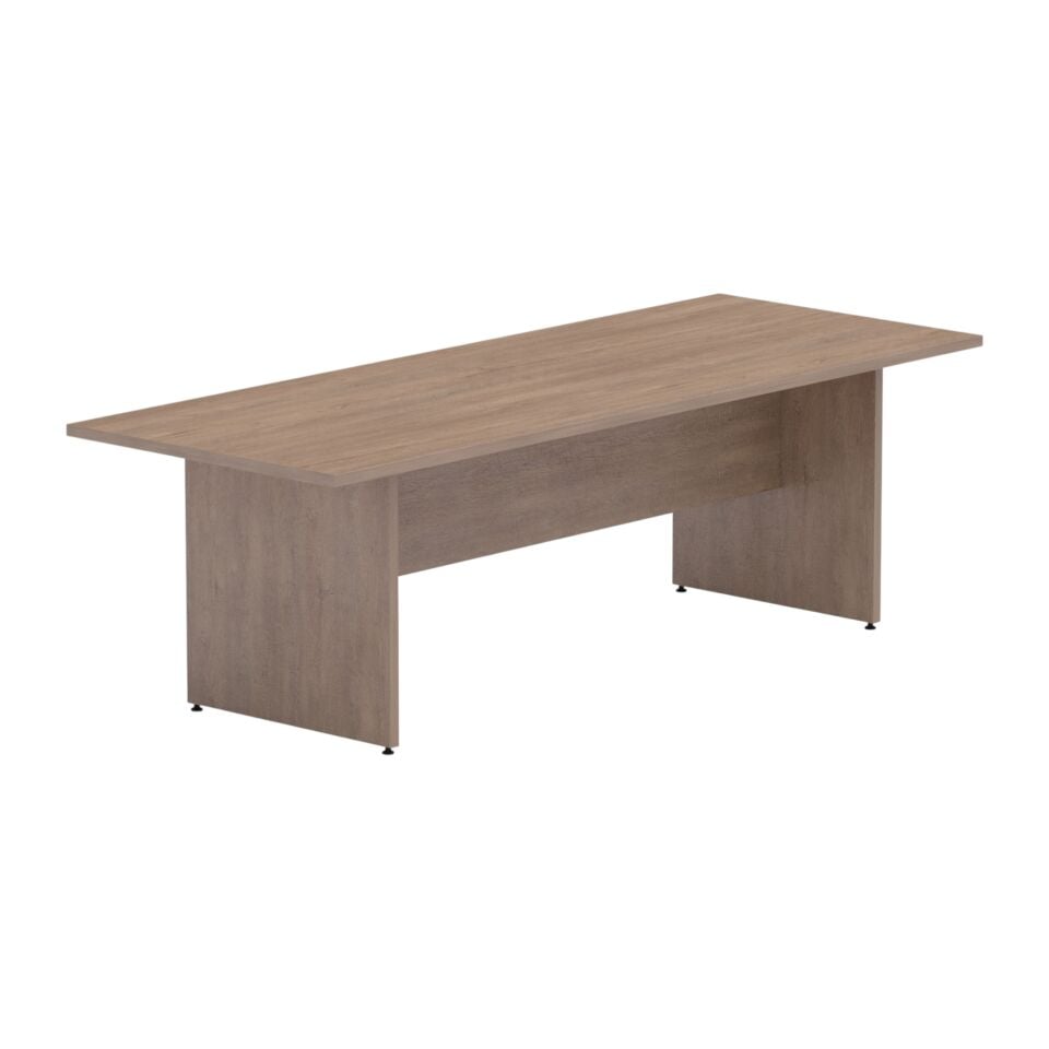 Efor Toplantı Masası