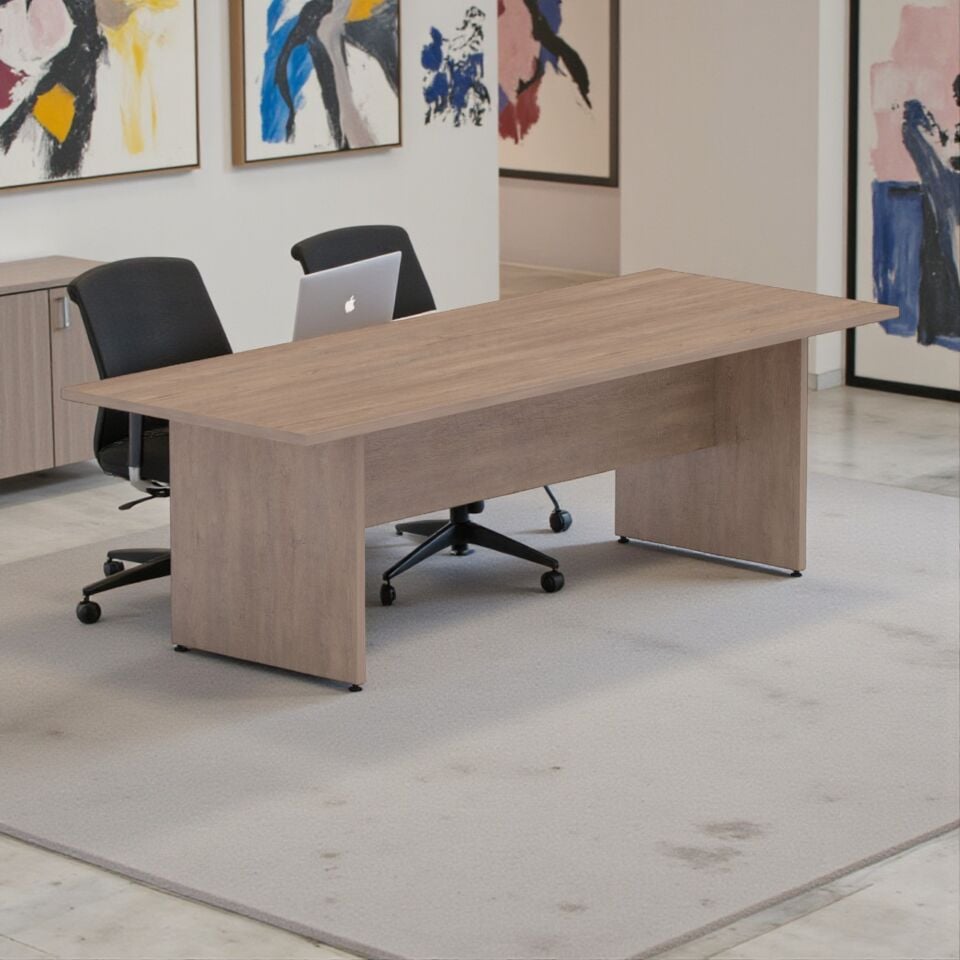 Efor Toplantı Masası Eko