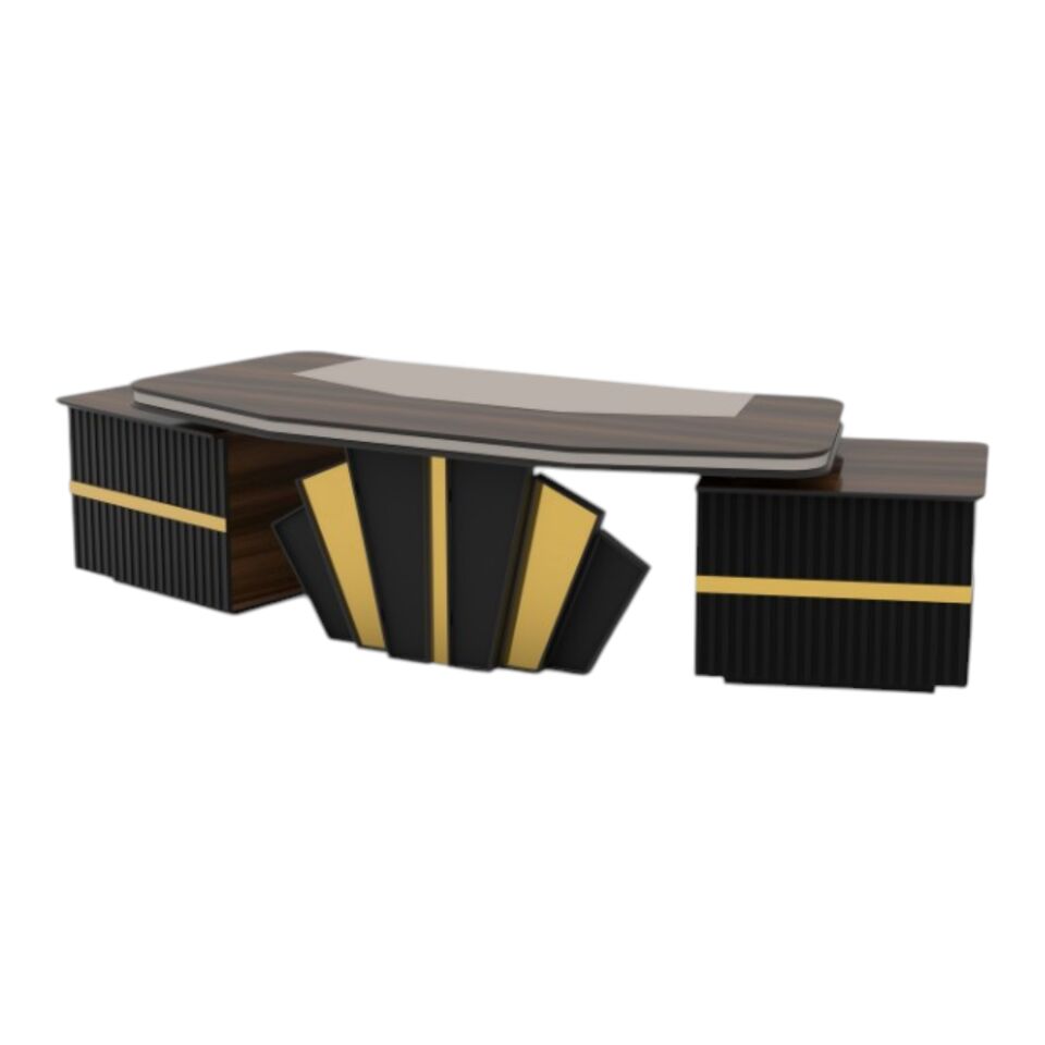 Truva Makam Takımı