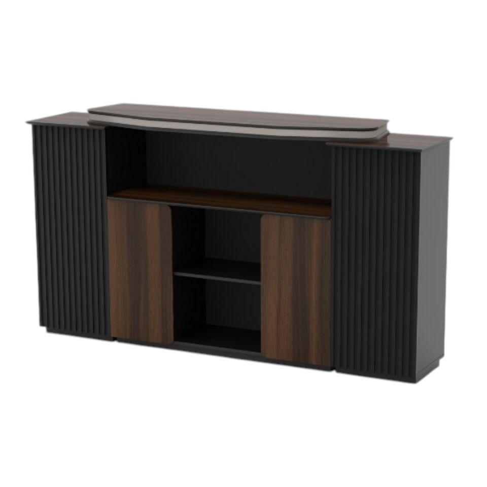 Truva Makam Takımı