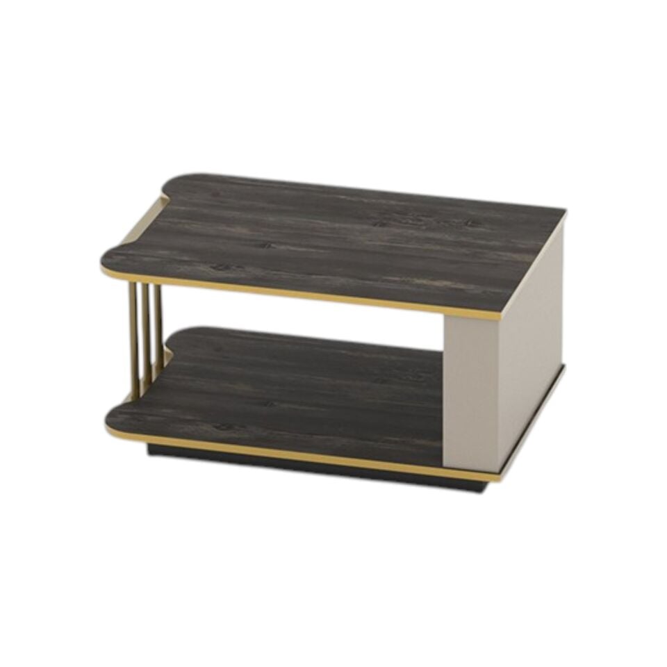 Empire Makam Takımı