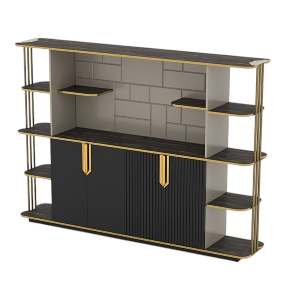 Empire Makam Takımı