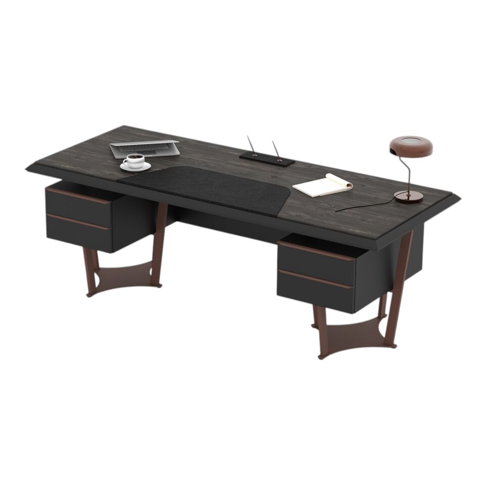 Tetra Makam Takımı