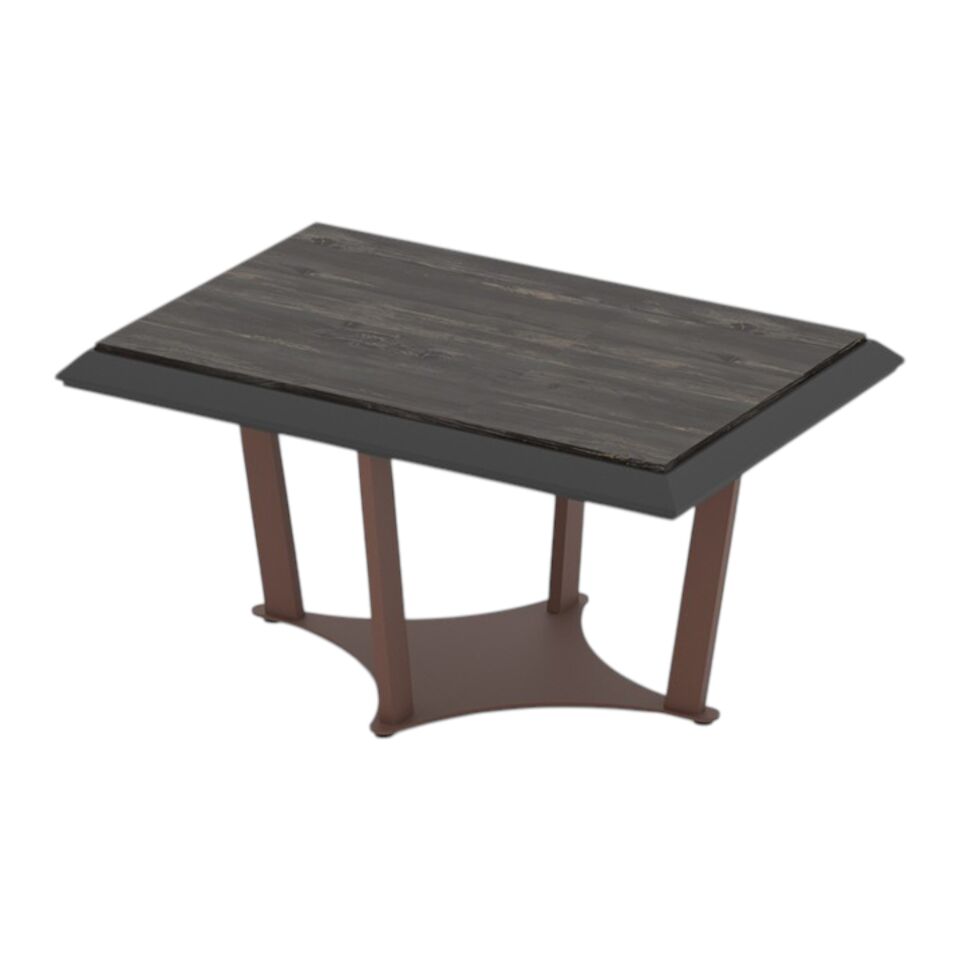 Tetra Makam Takımı