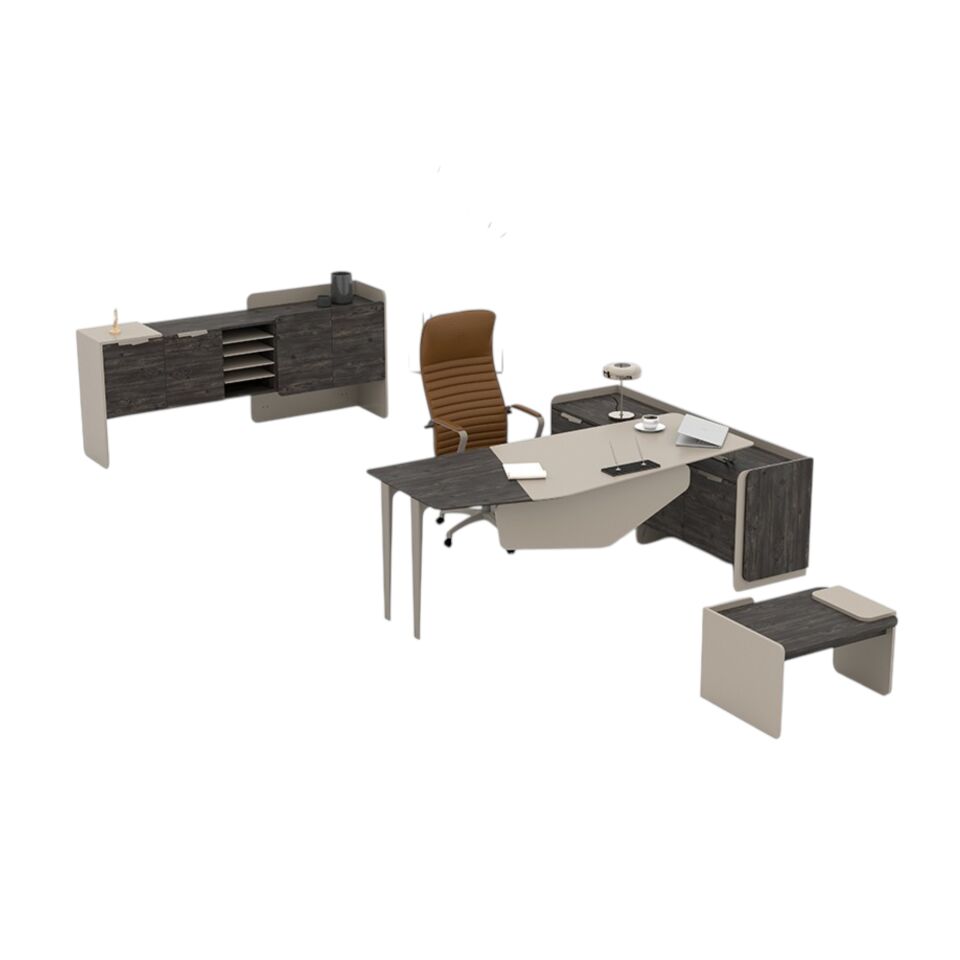 Corte Makam Takımı