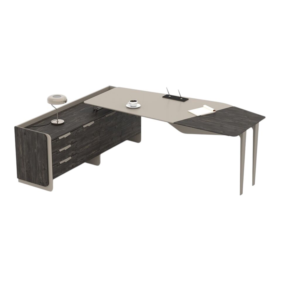 Corte Makam Takımı