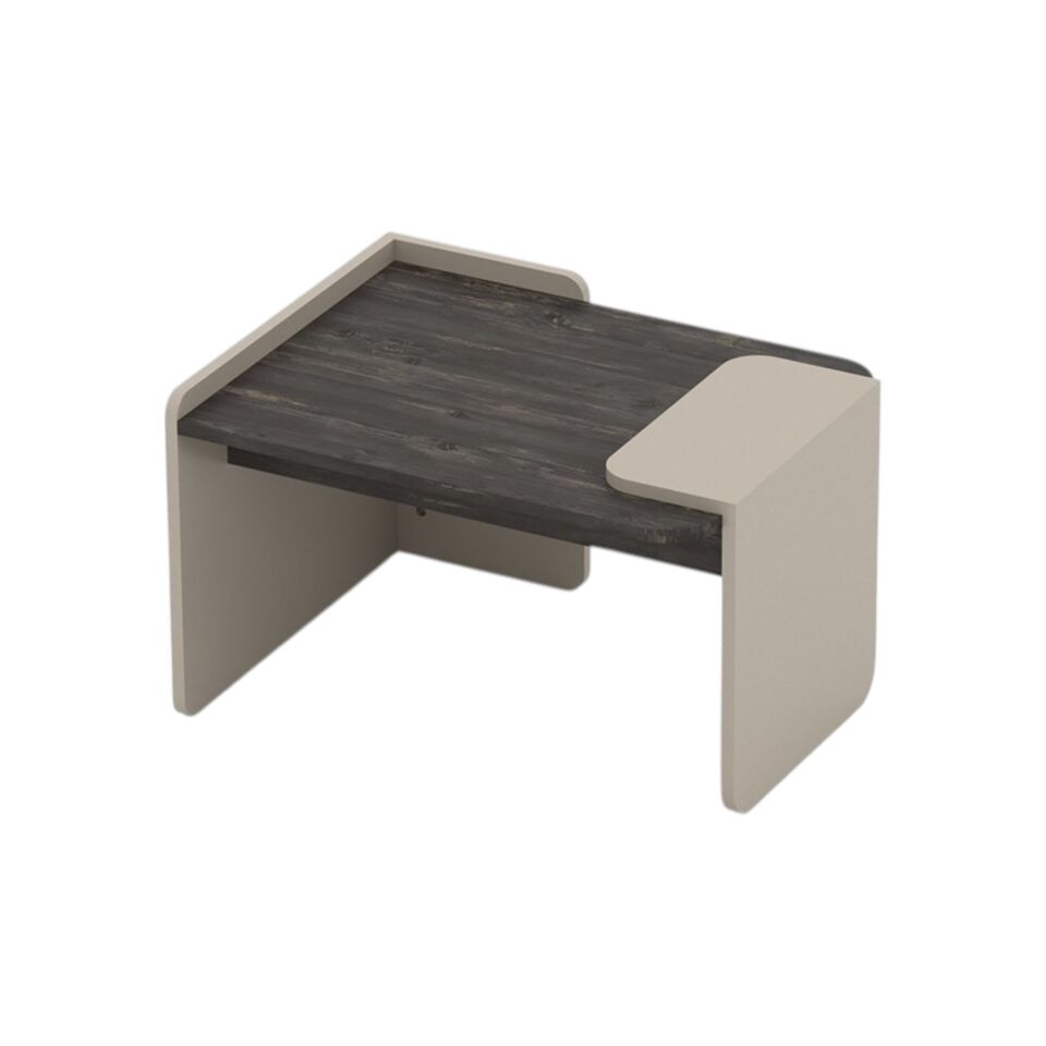 Corte Makam Takımı