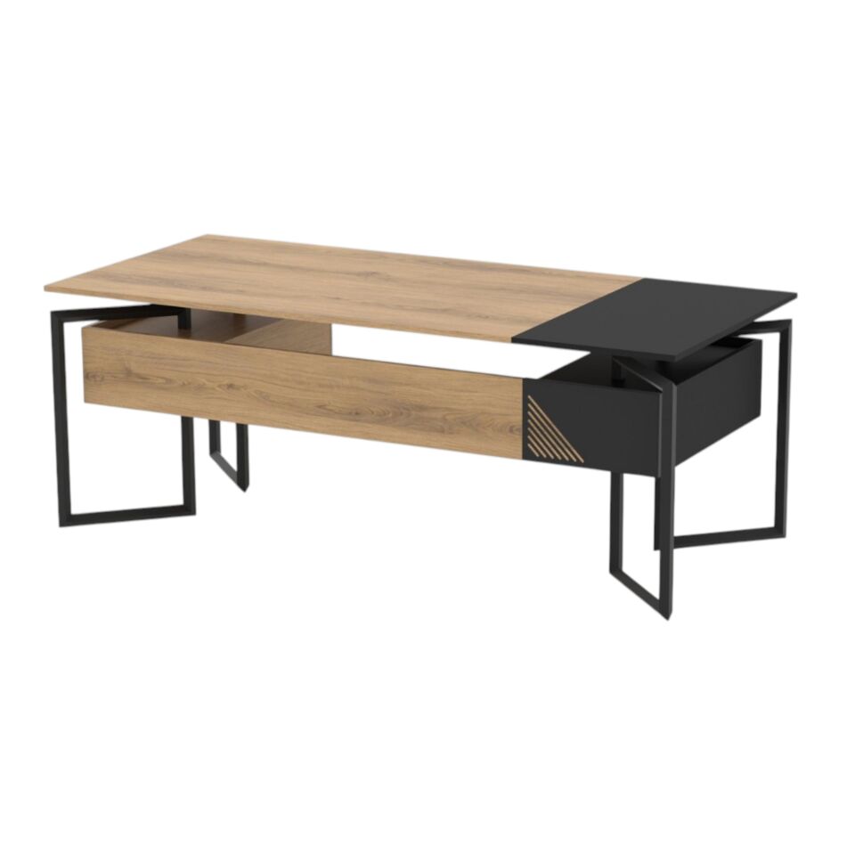 Lex Ara Yönetici Takımı