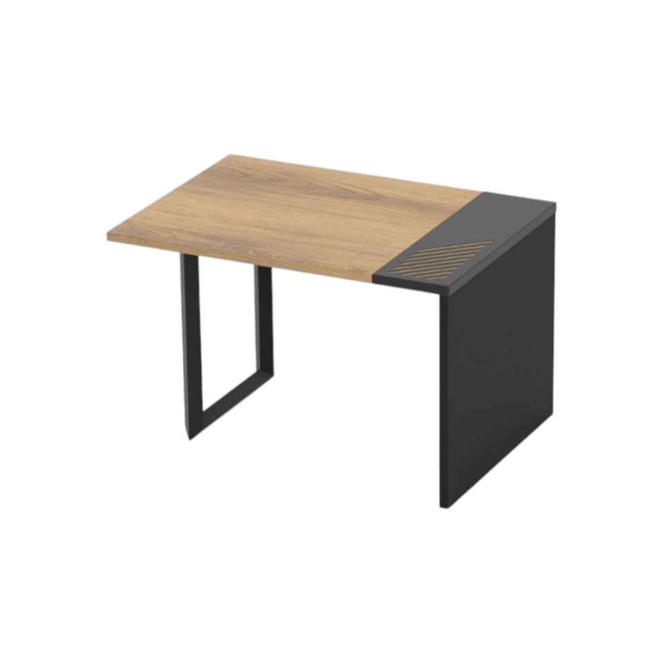 Lex Ara Yönetici Takımı