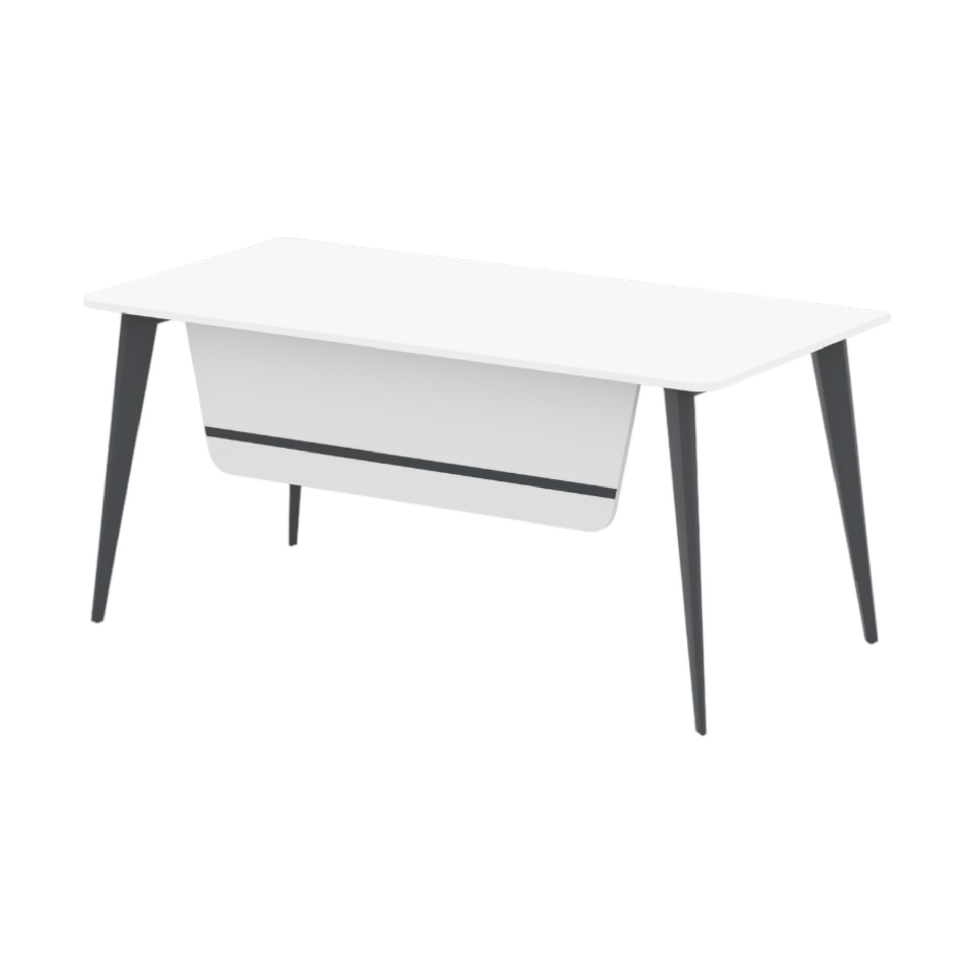 Next Çalışma Masası