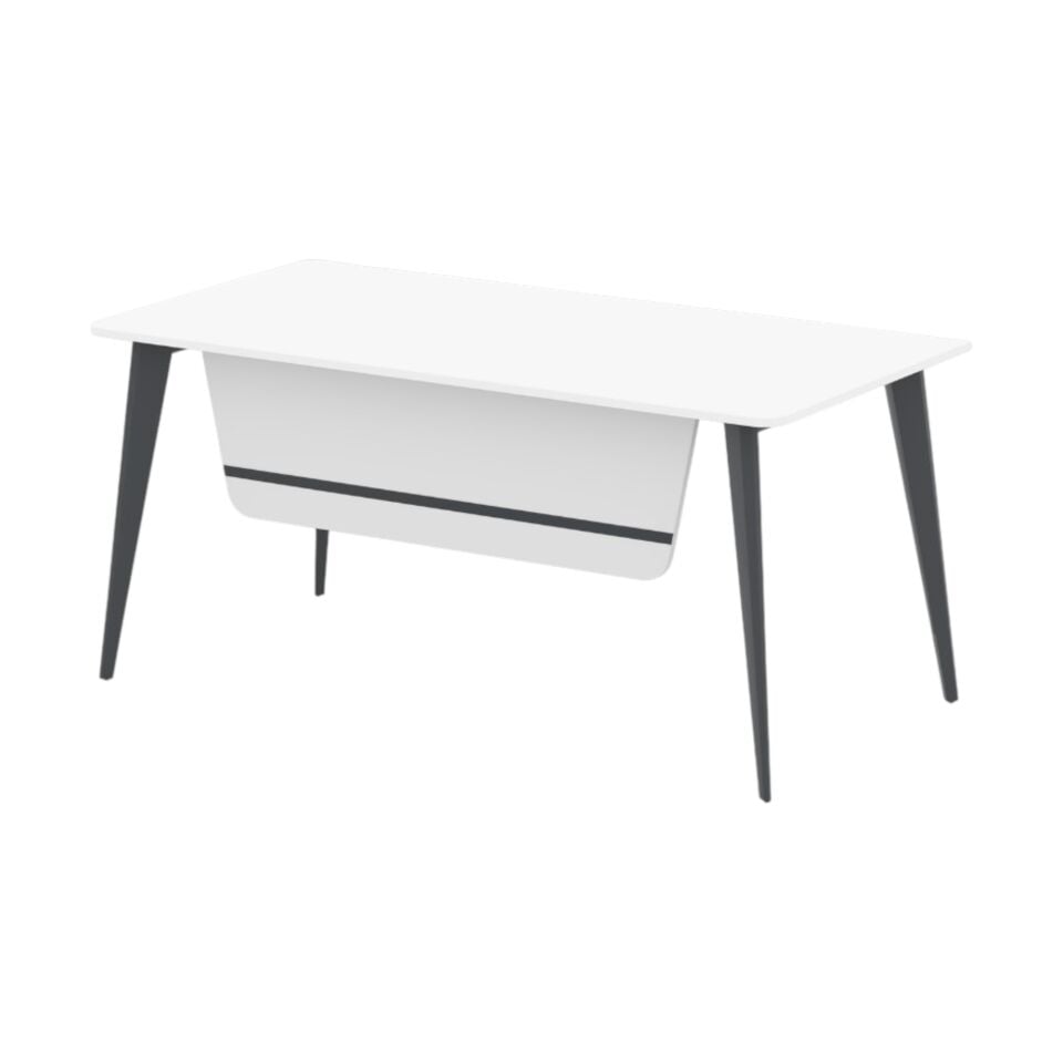 Next Çalışma Masası