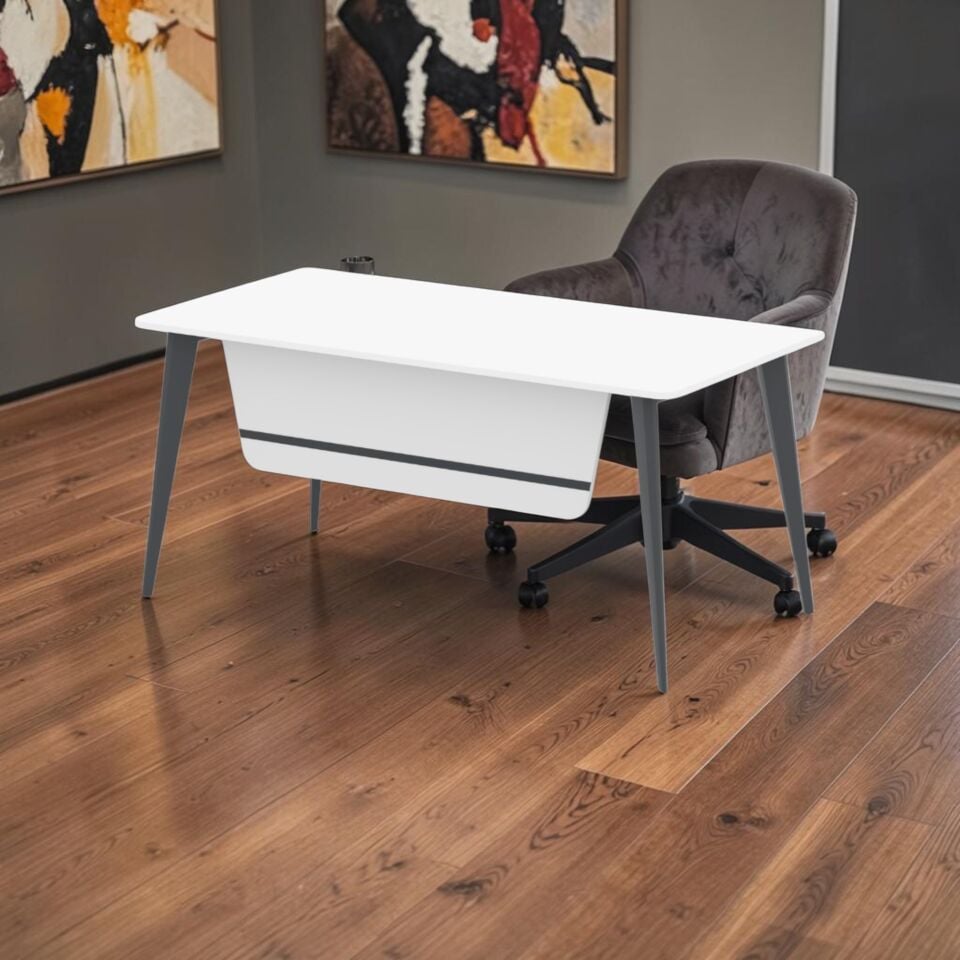 Next Çalışma Masası