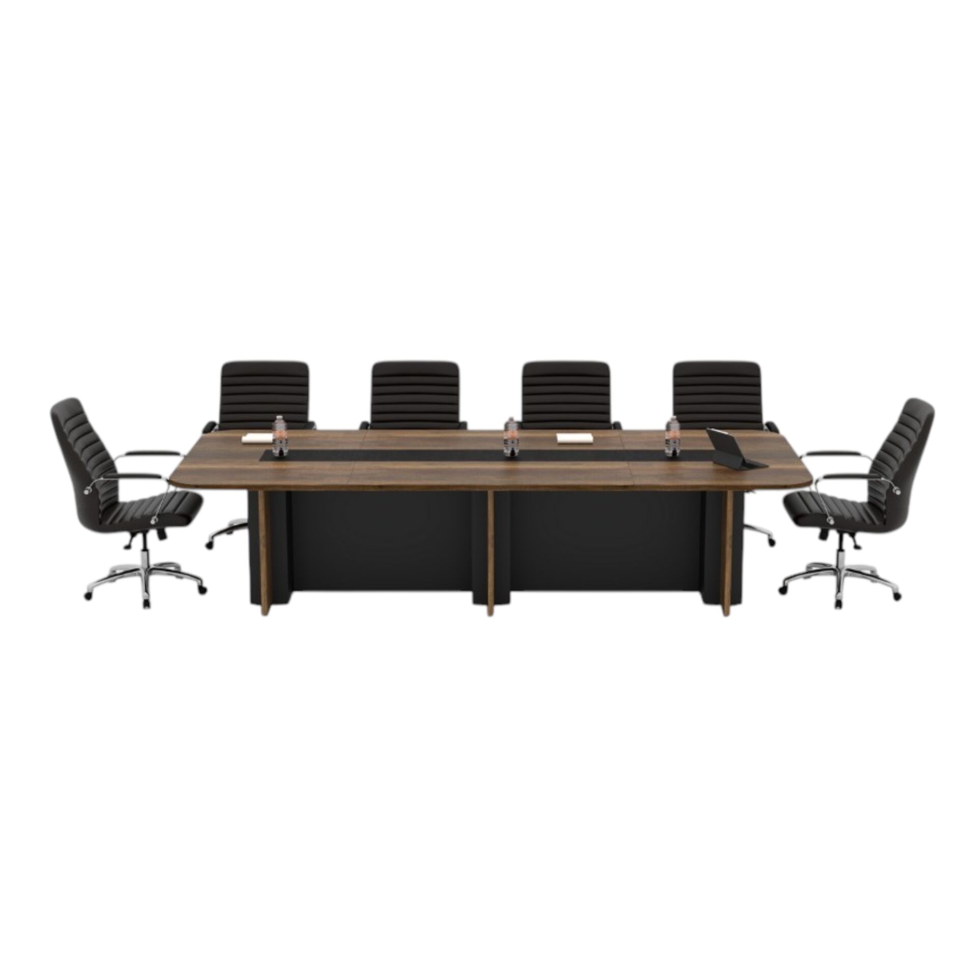 Monte Toplantı Masası