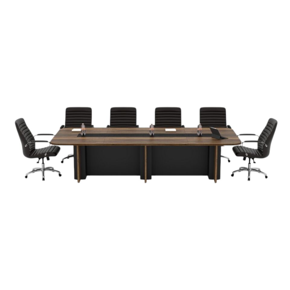 Monte Toplantı Masası