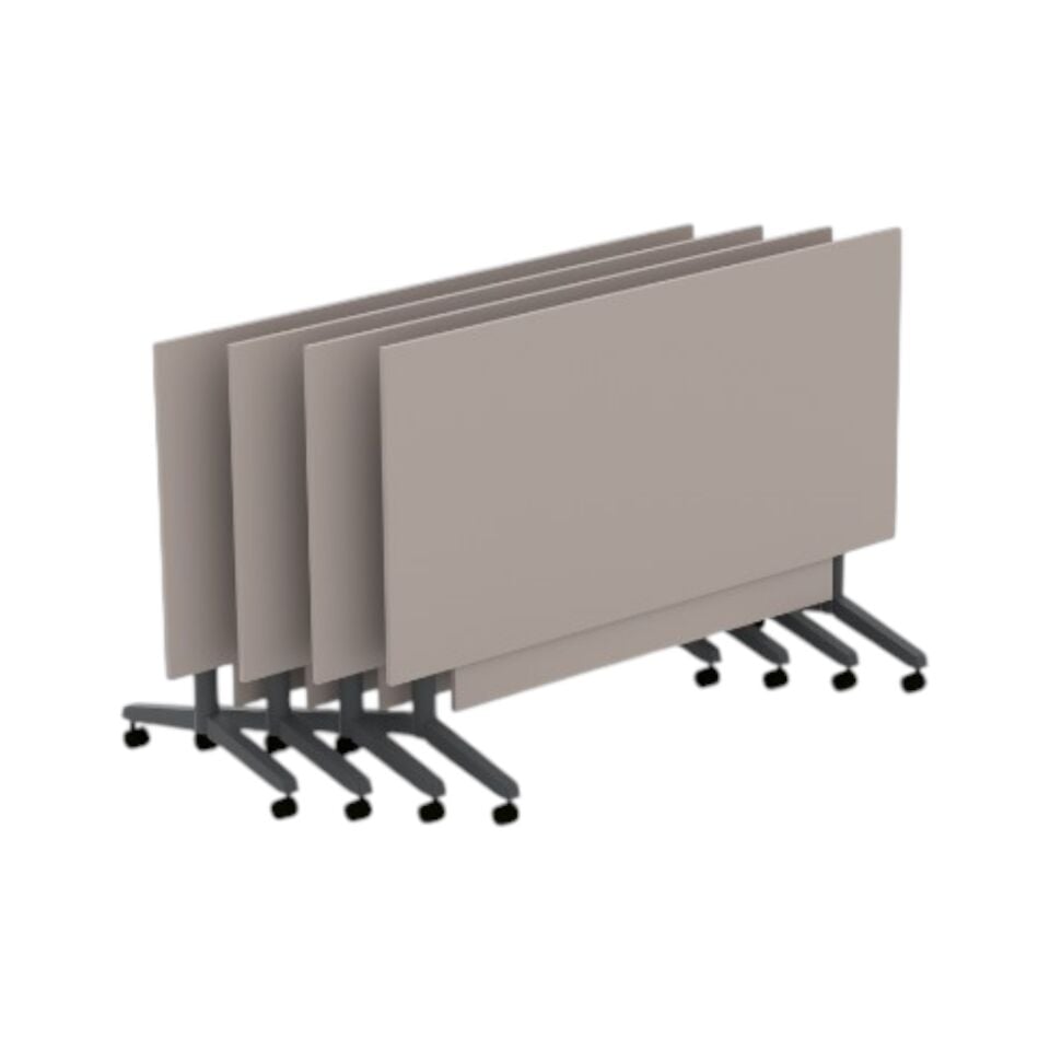 Tenere Toplantı Masası