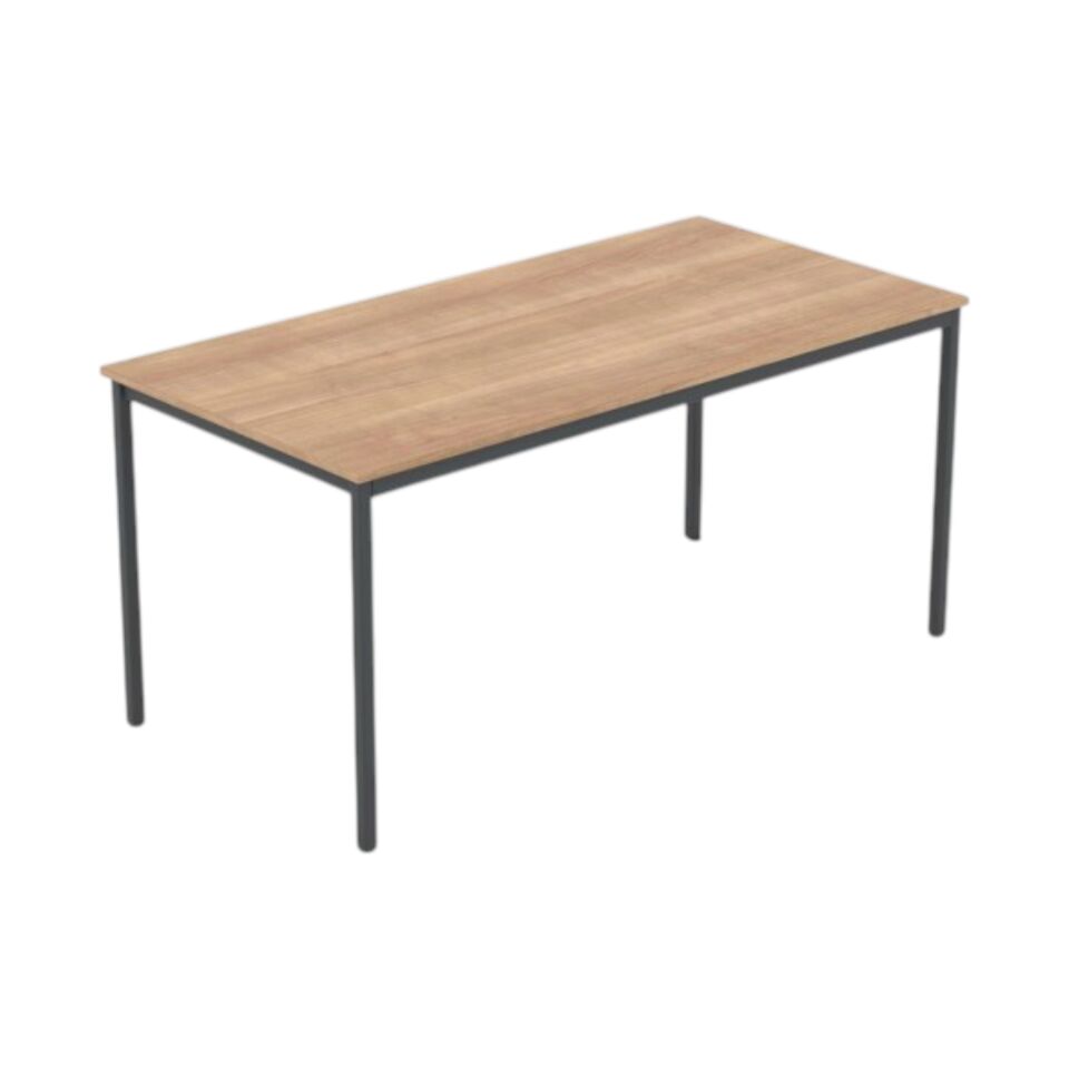 Karo Toplantı Masası