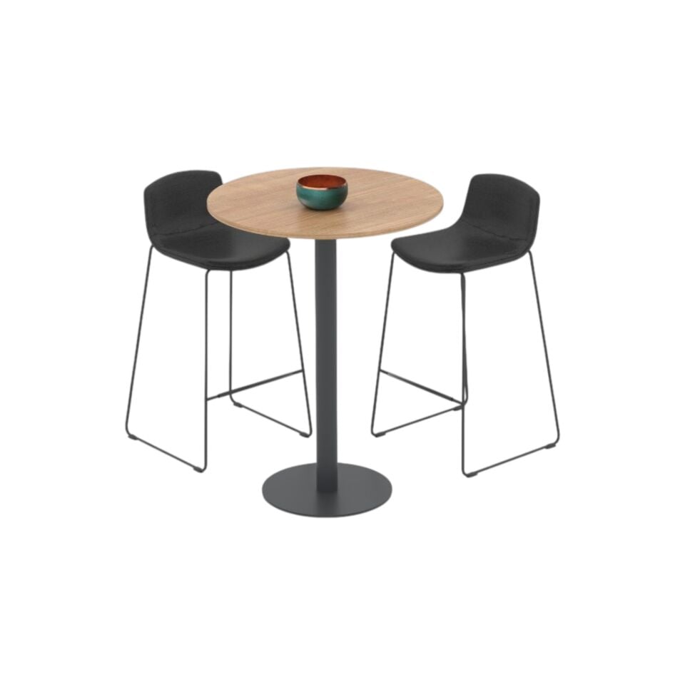 Belen Toplantı Masası