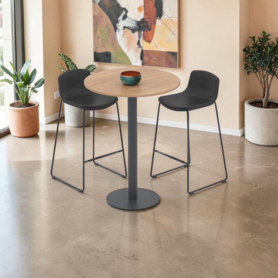 Belen Toplantı Masası