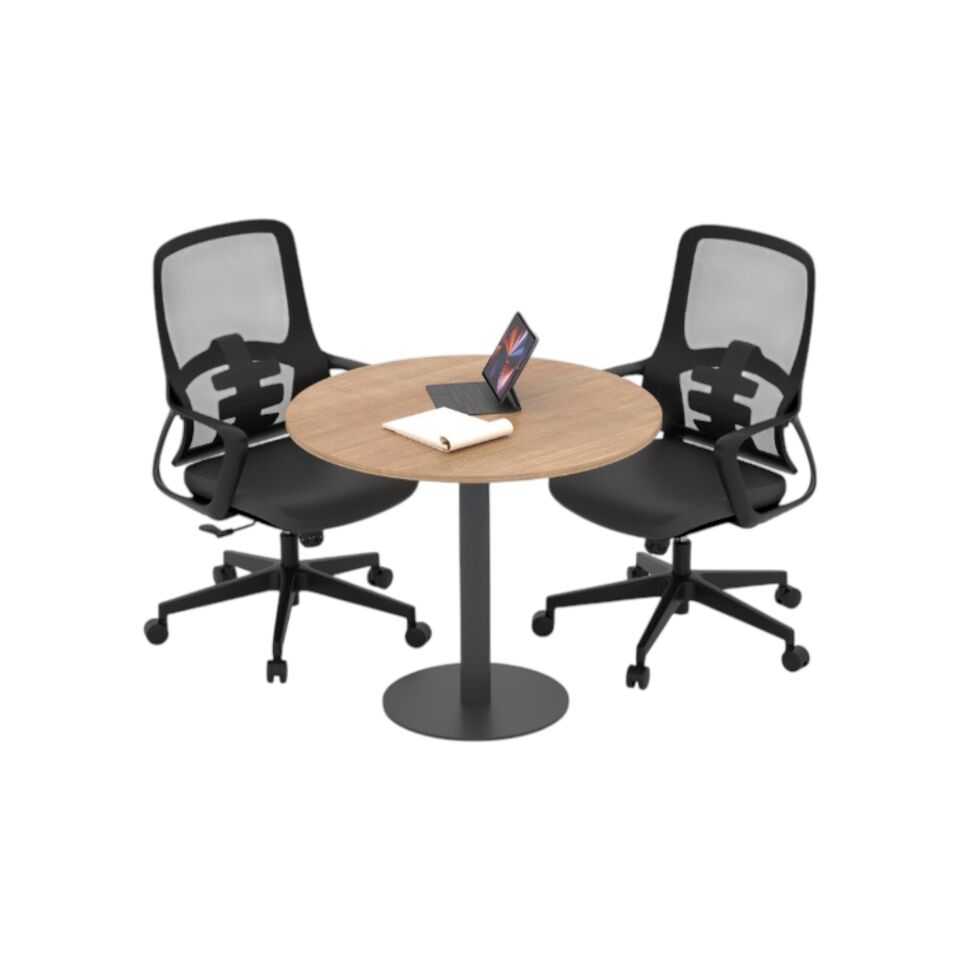 Belen Toplantı Masası