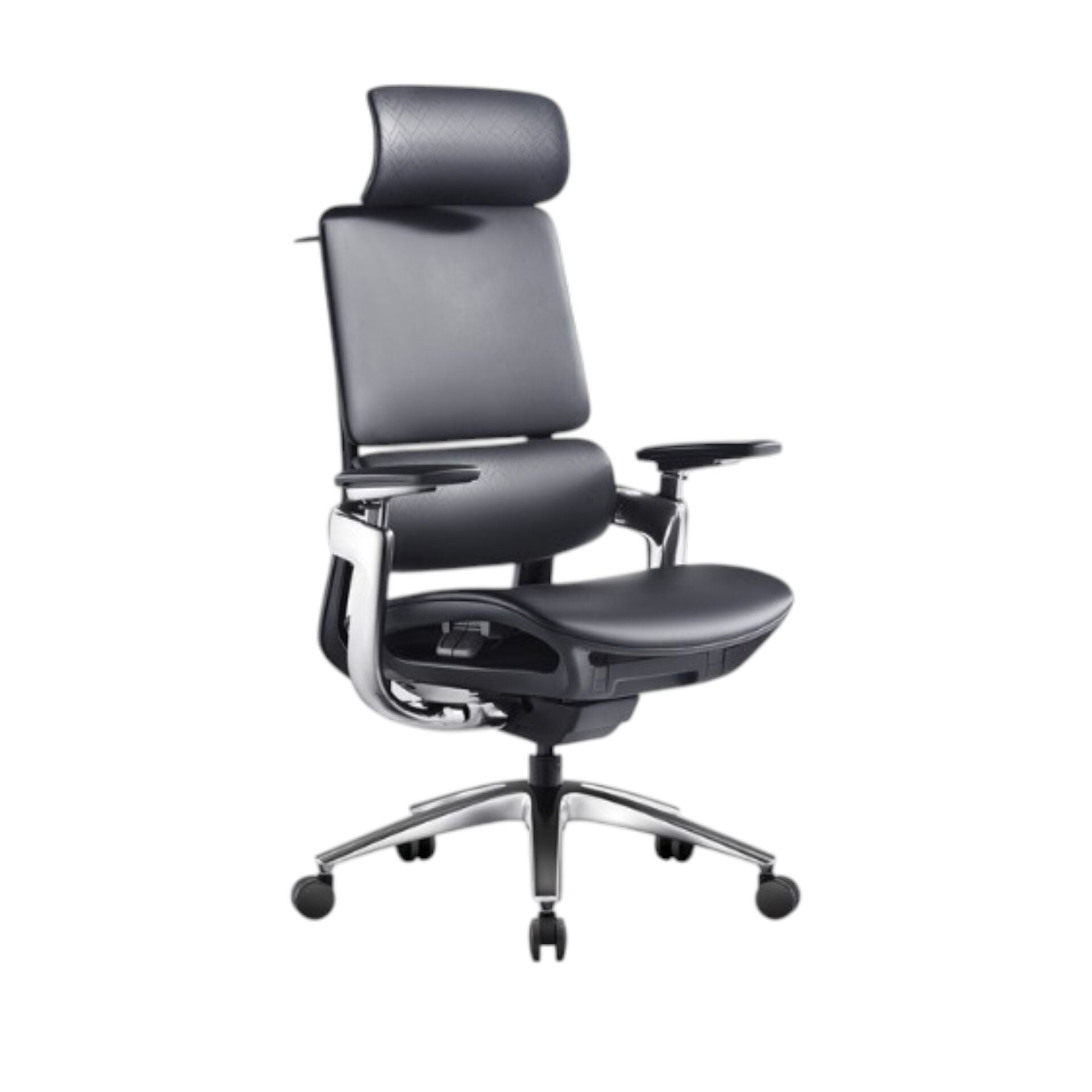 Veneto Yönetici Koltuğu