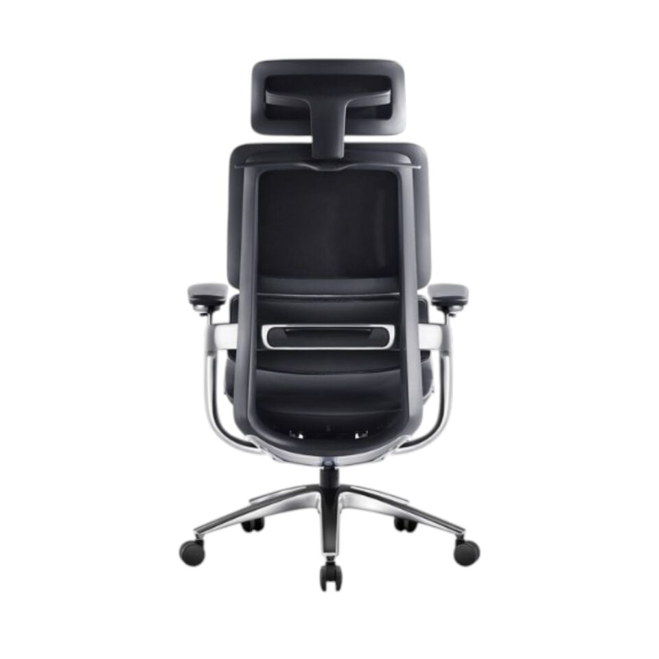 Veneto Yönetici Koltuğu