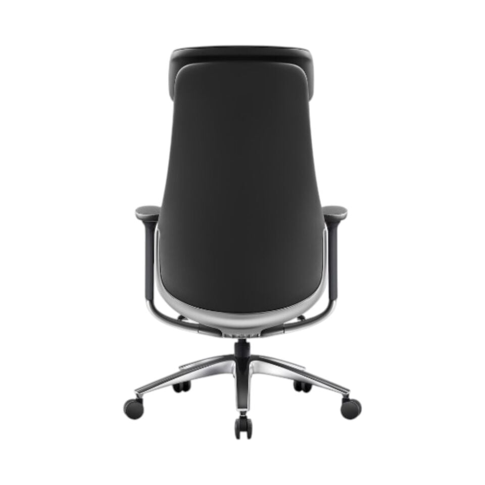 Padova Yönetici Koltuğu