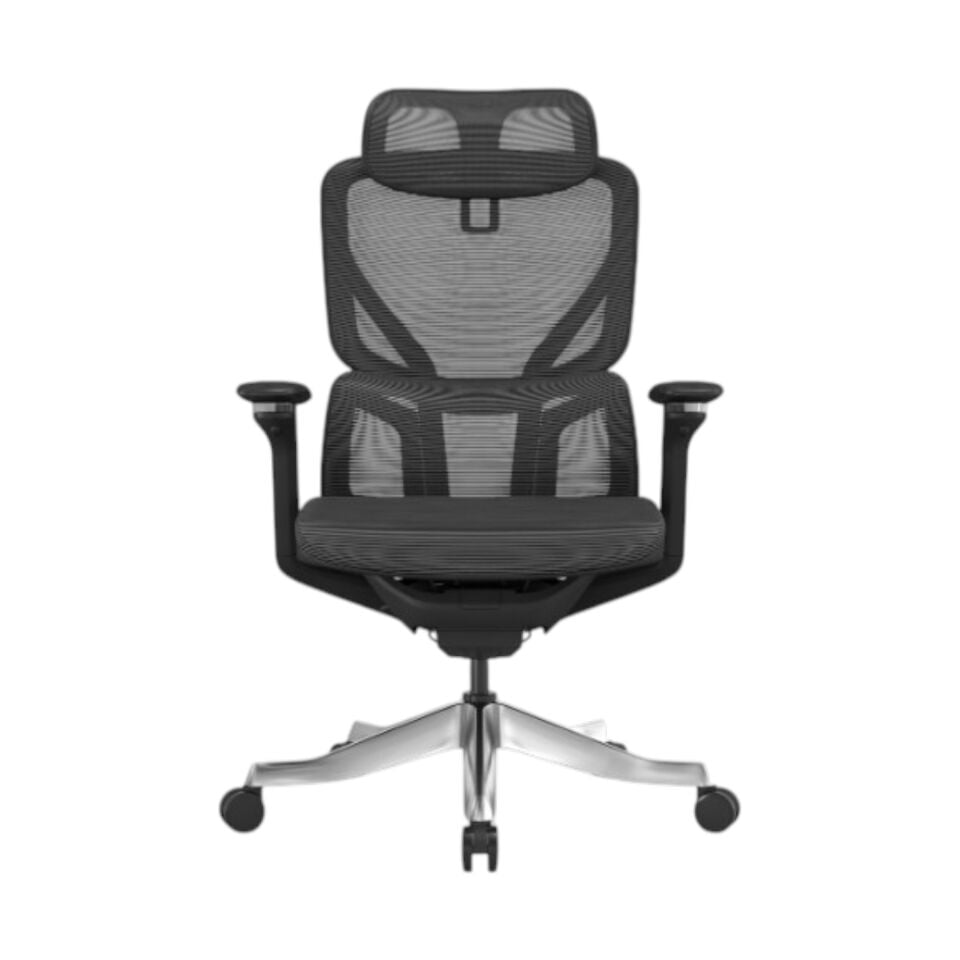 Rimini Yönetici Koltuğu