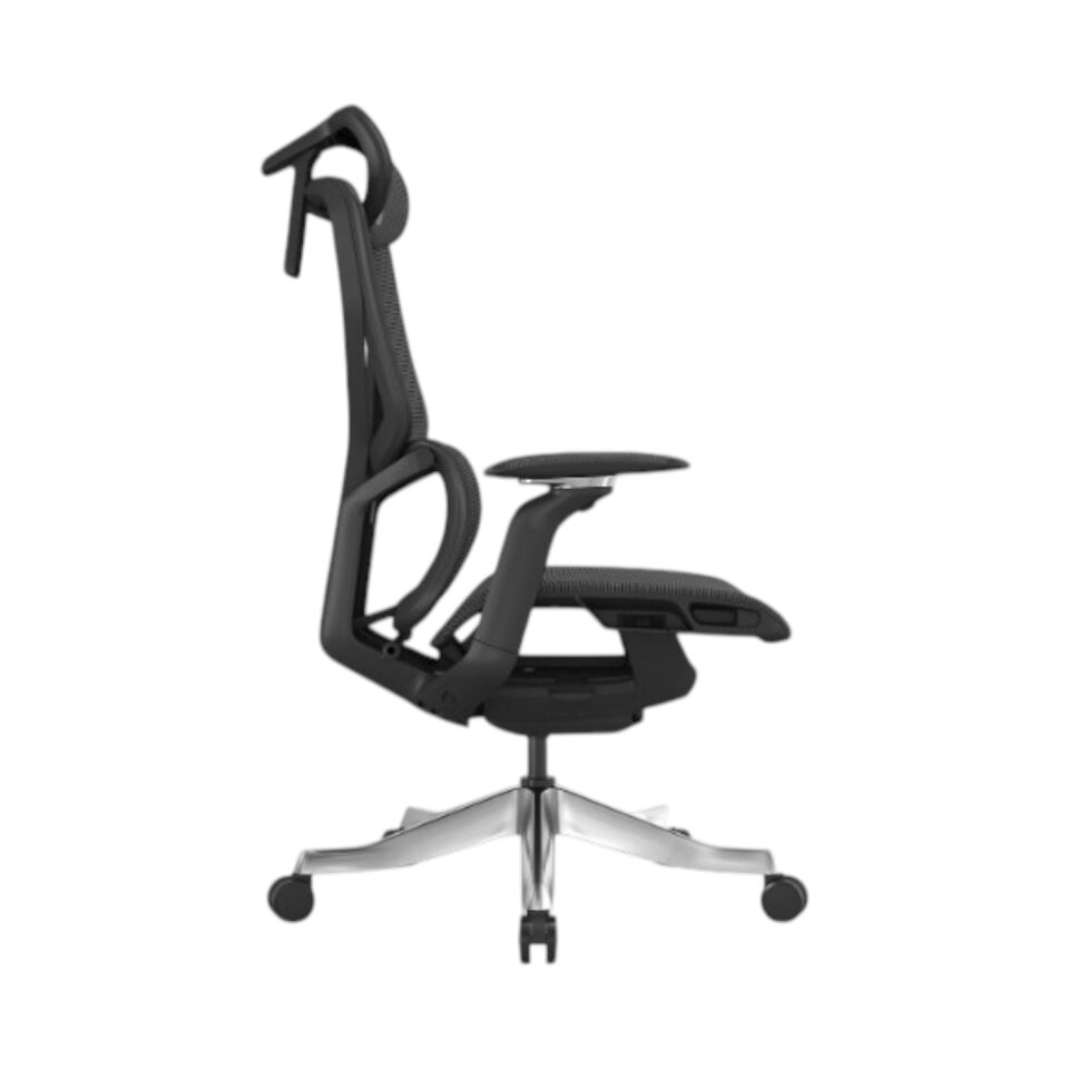 Rimini Yönetici Koltuğu