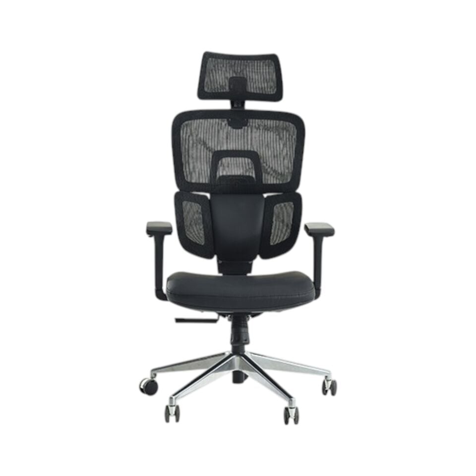 Venice Yönetici Koltuğu