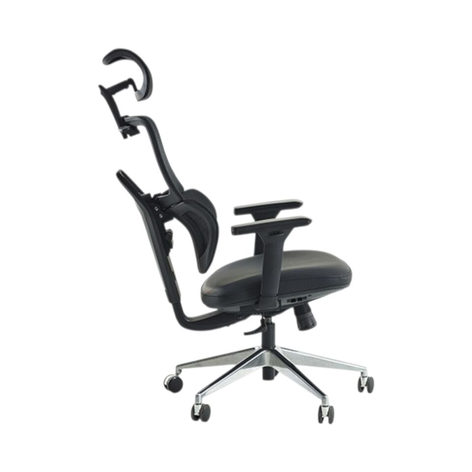 Venice Yönetici Koltuğu