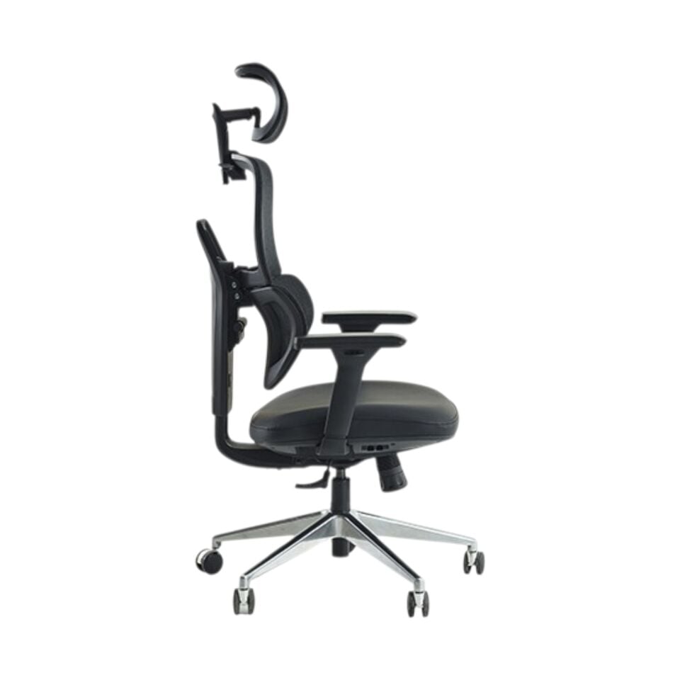 Venice Yönetici Koltuğu