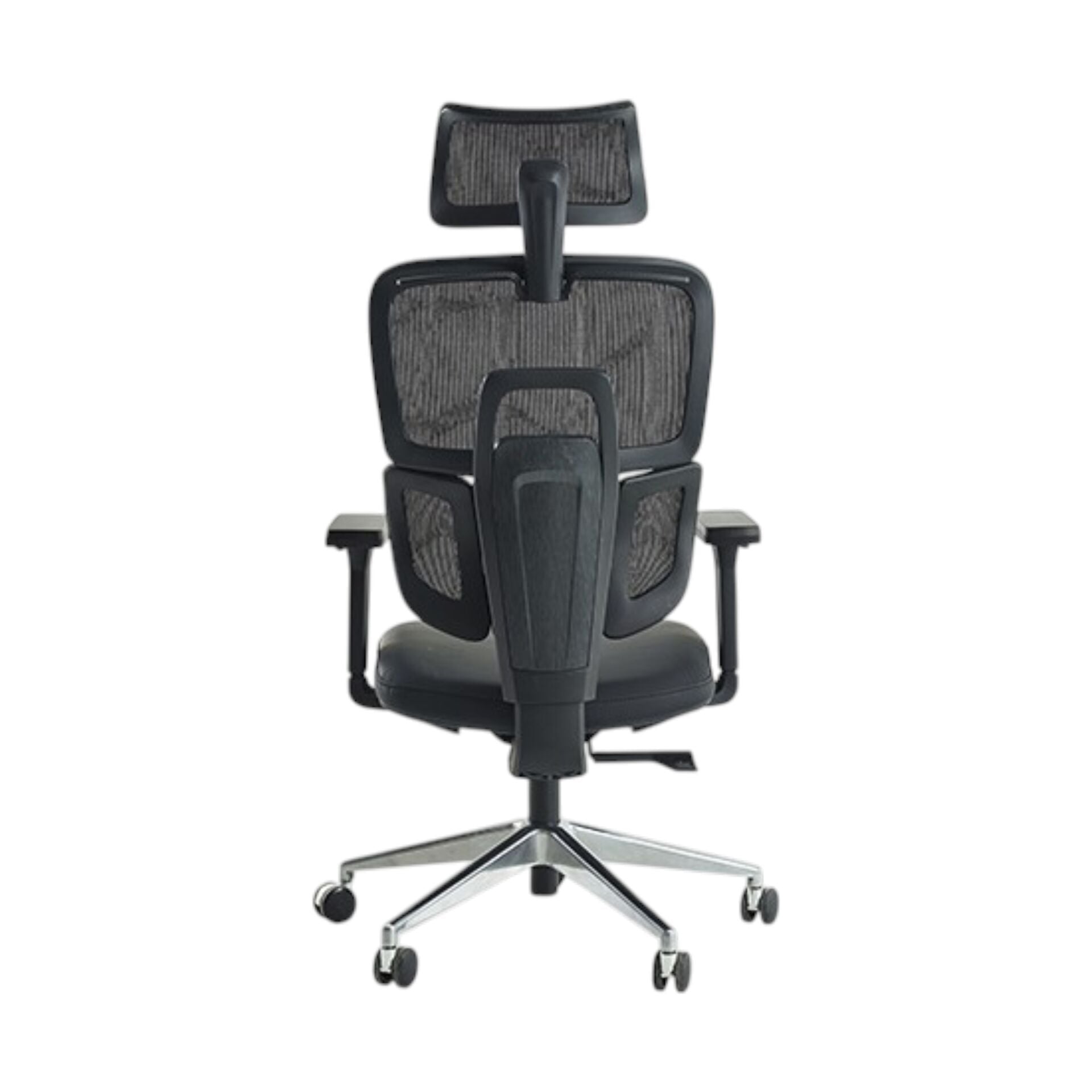 Venice Yönetici Koltuğu