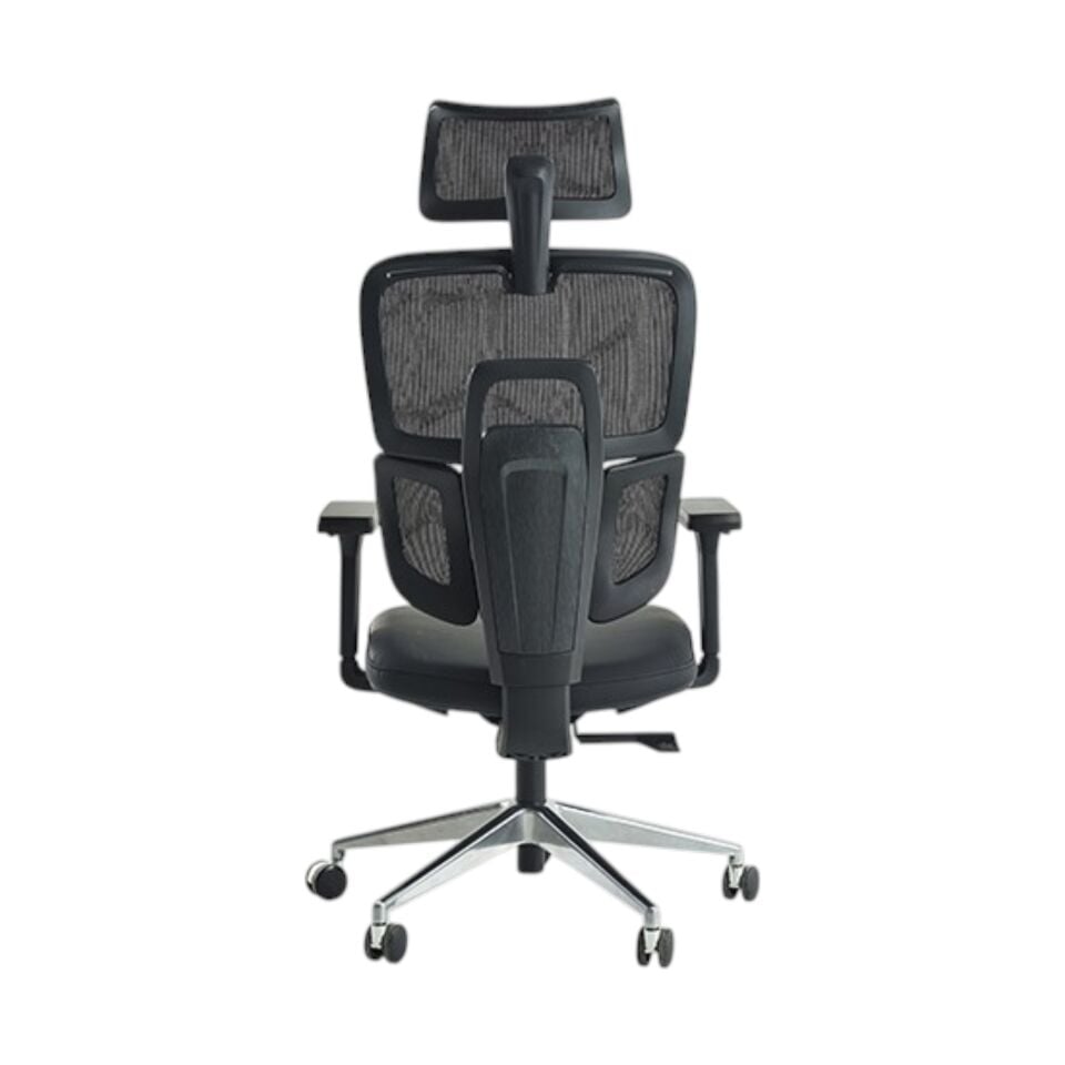 Venice Yönetici Koltuğu