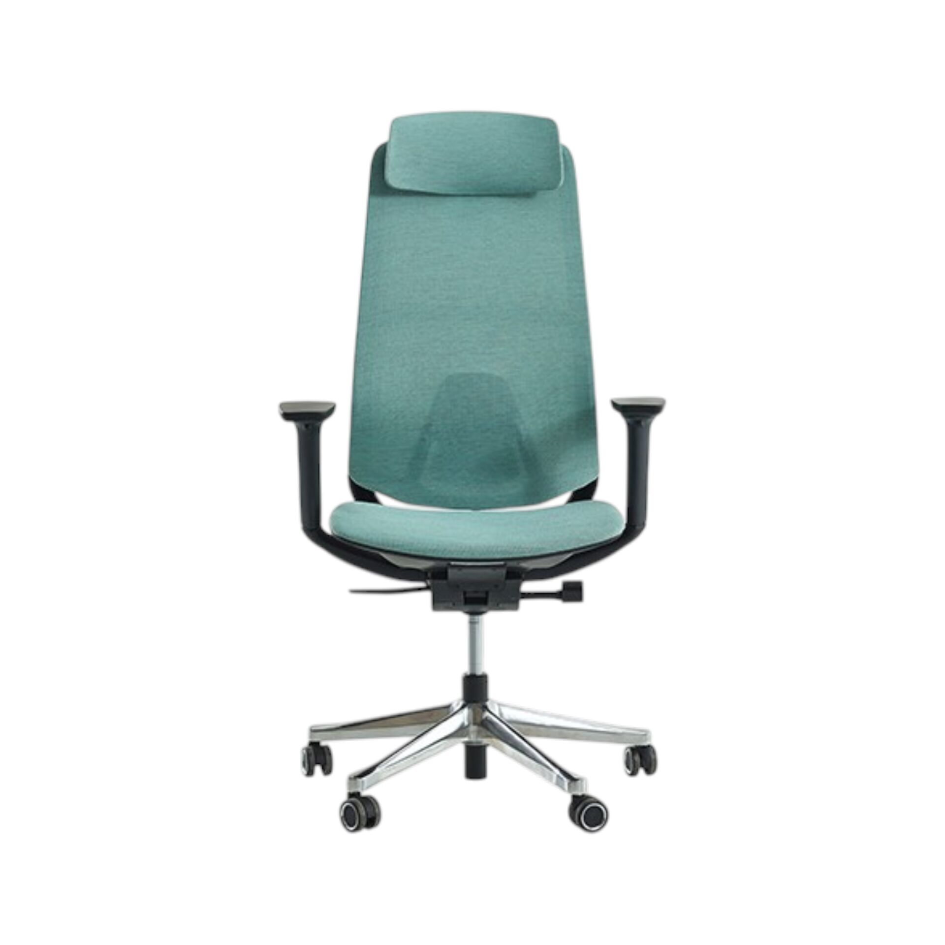 Pescaro Yönetici Koltuğu