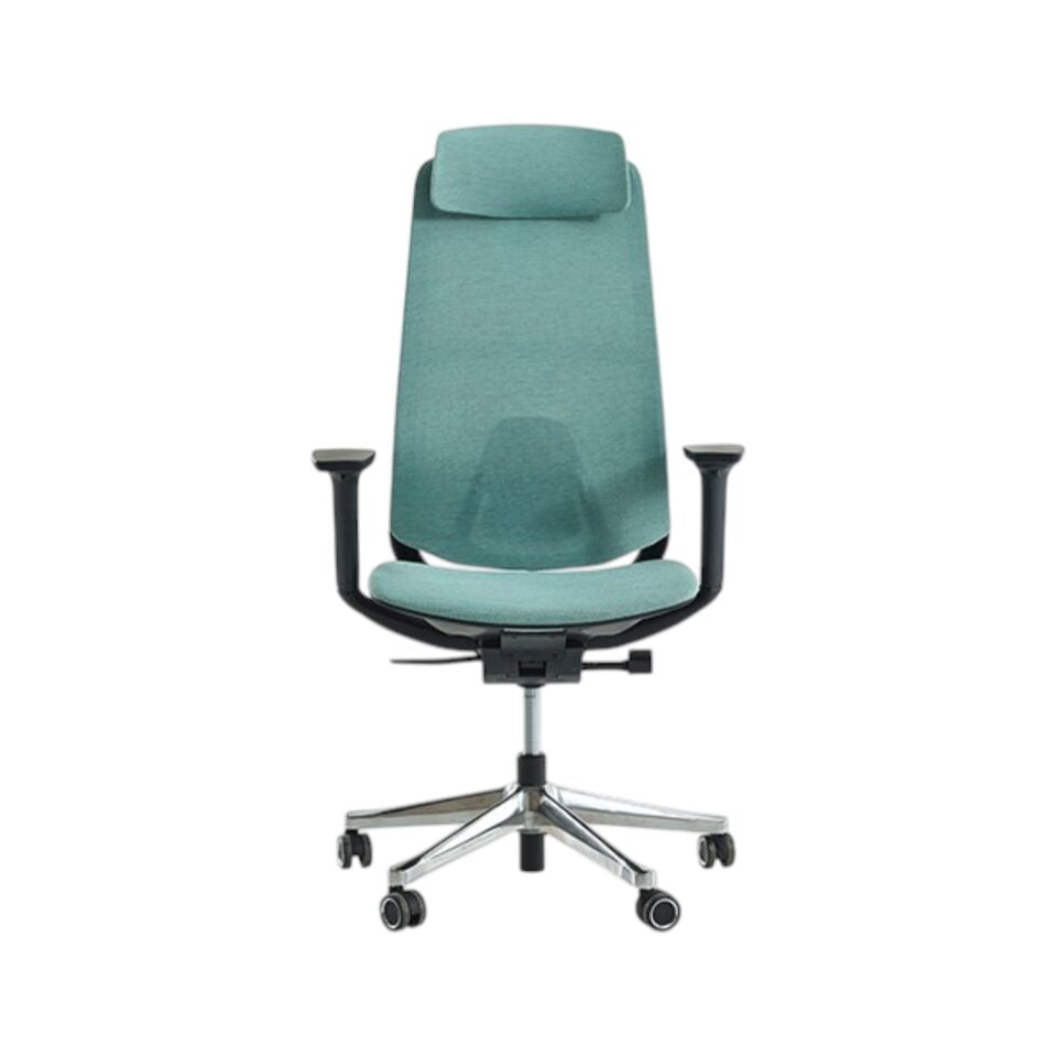 Pescaro Yönetici Koltuğu