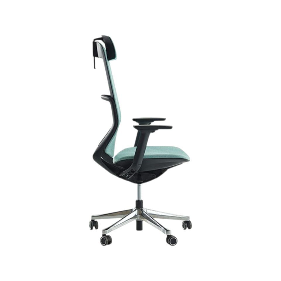 Pescaro Yönetici Koltuğu