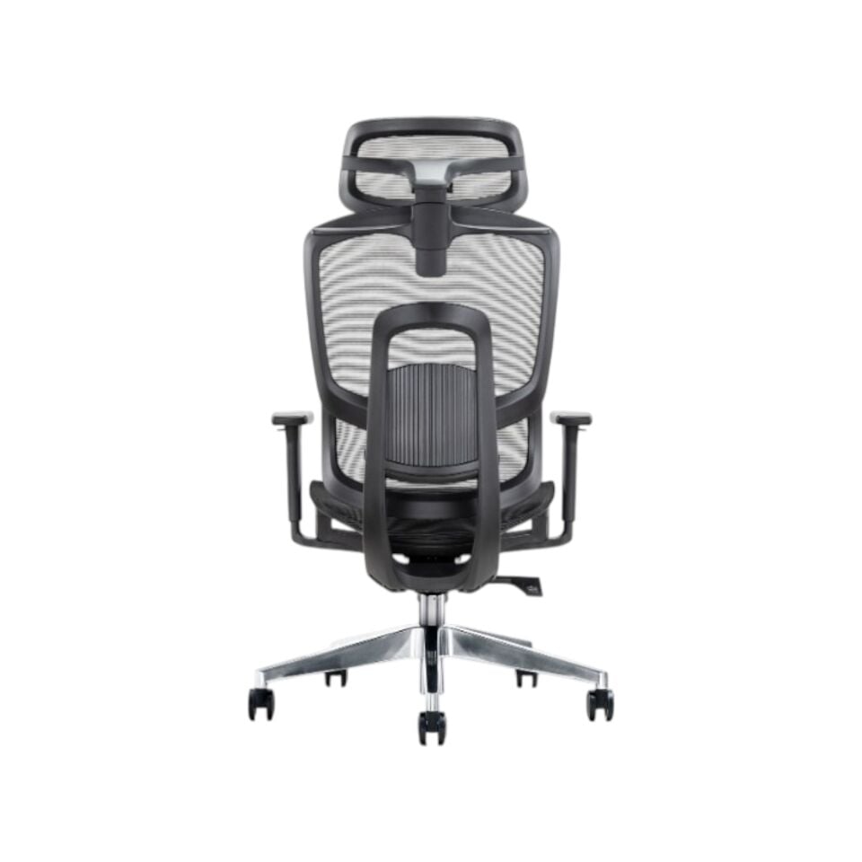 Genova Yönetici Koltuğu