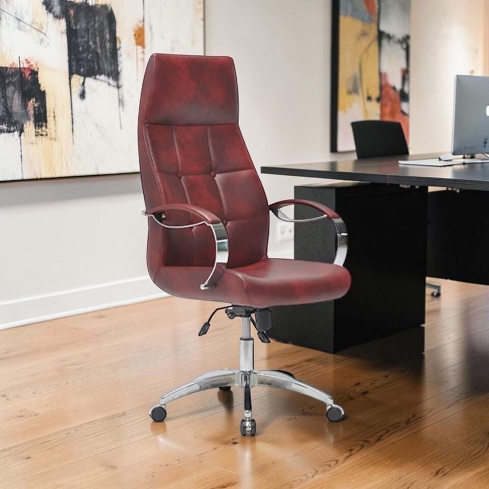 Alina Yönetici Koltuğu