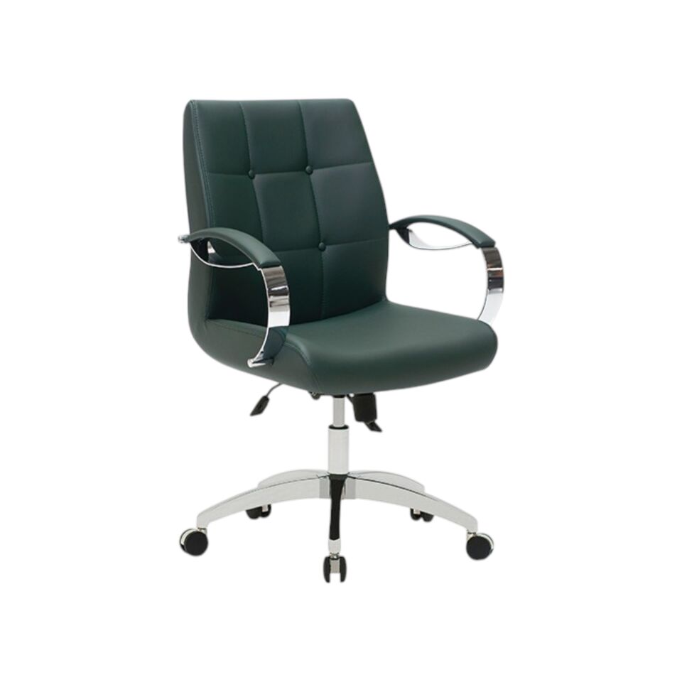 Alina Çalışma Koltuğu