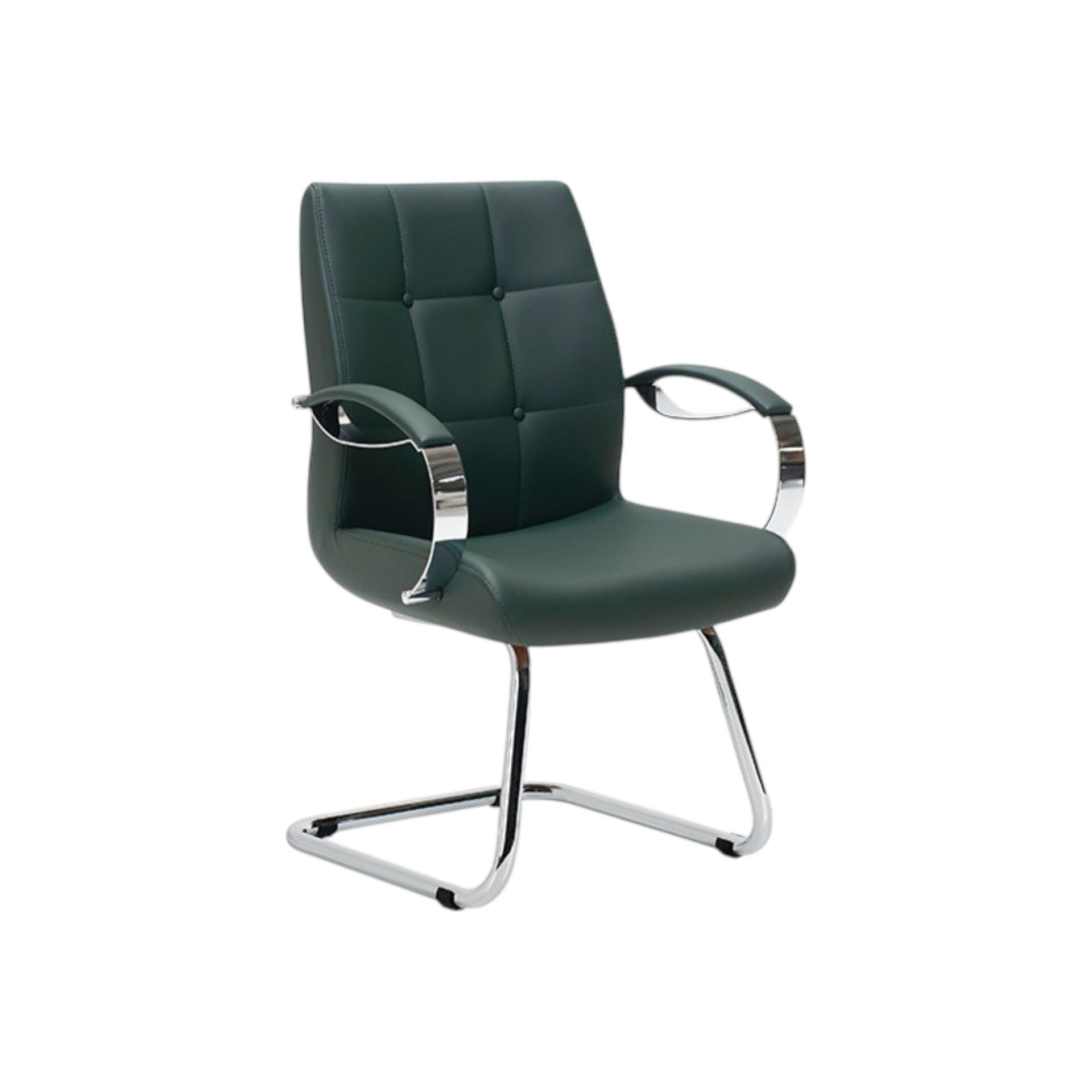 Alina Misafir Koltuğu (U Ayak)