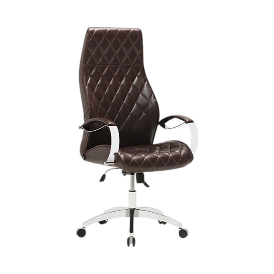 Lara Plus Yönetici Koltuğu