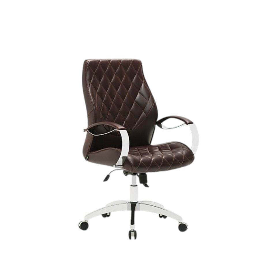 Lara Plus Çalışma Koltuğu