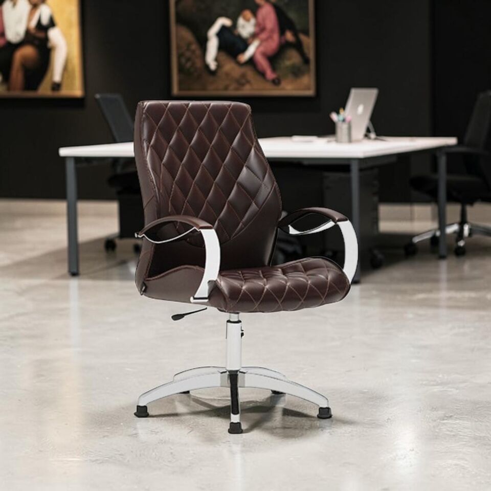 Lara Plus Misafir Koltuğu (Yıldız Ayak)