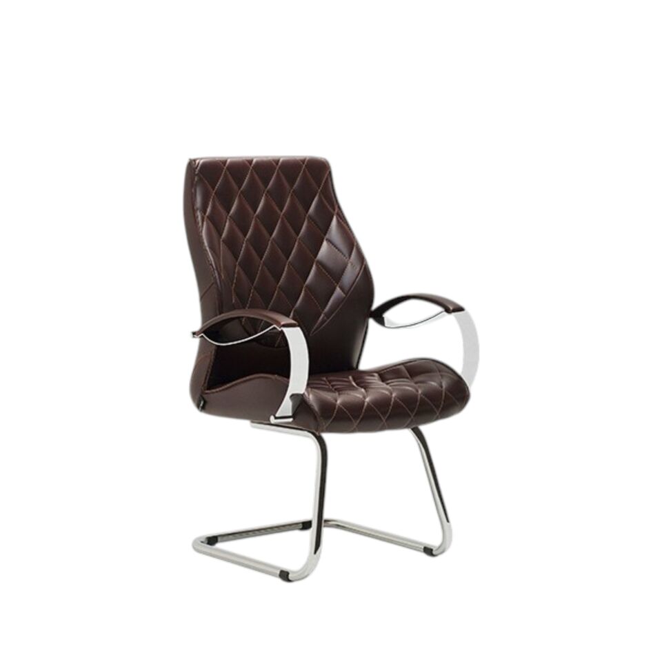 Lara Plus Misafir Koltuğu (U Ayak)