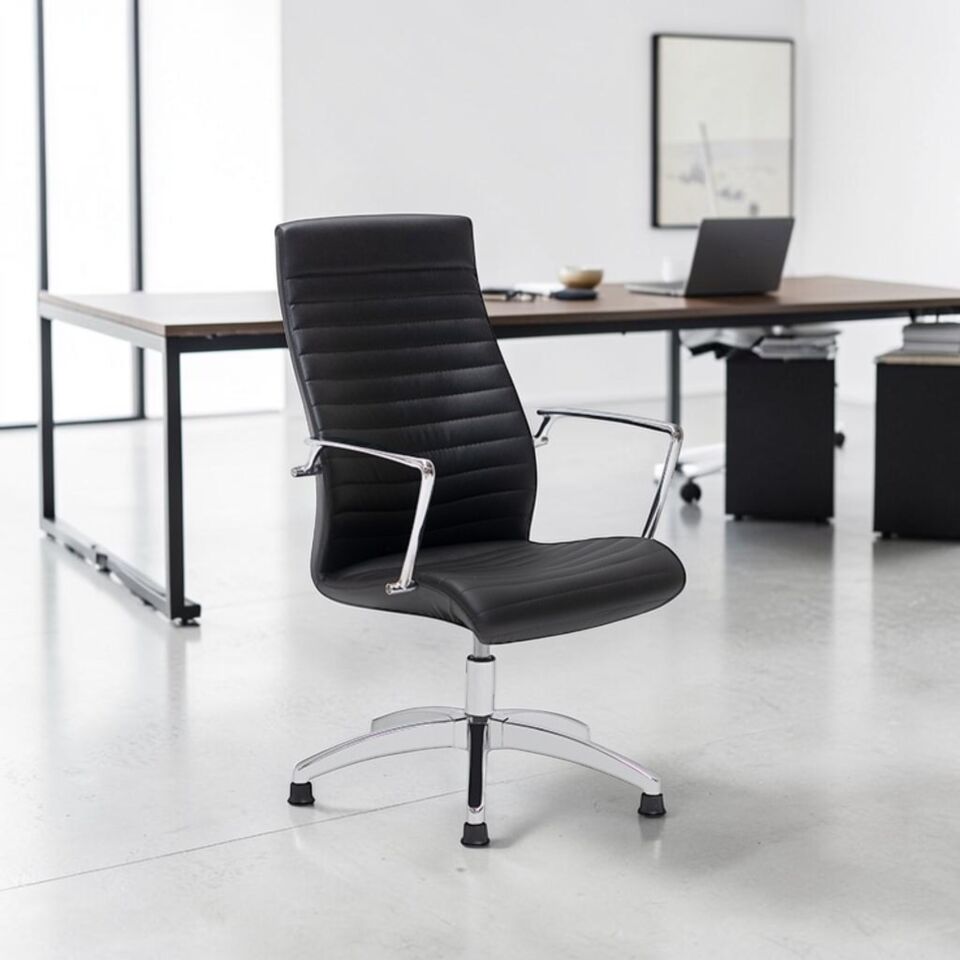 Salvo Misafir Koltuğu (Yıldız Ayak)