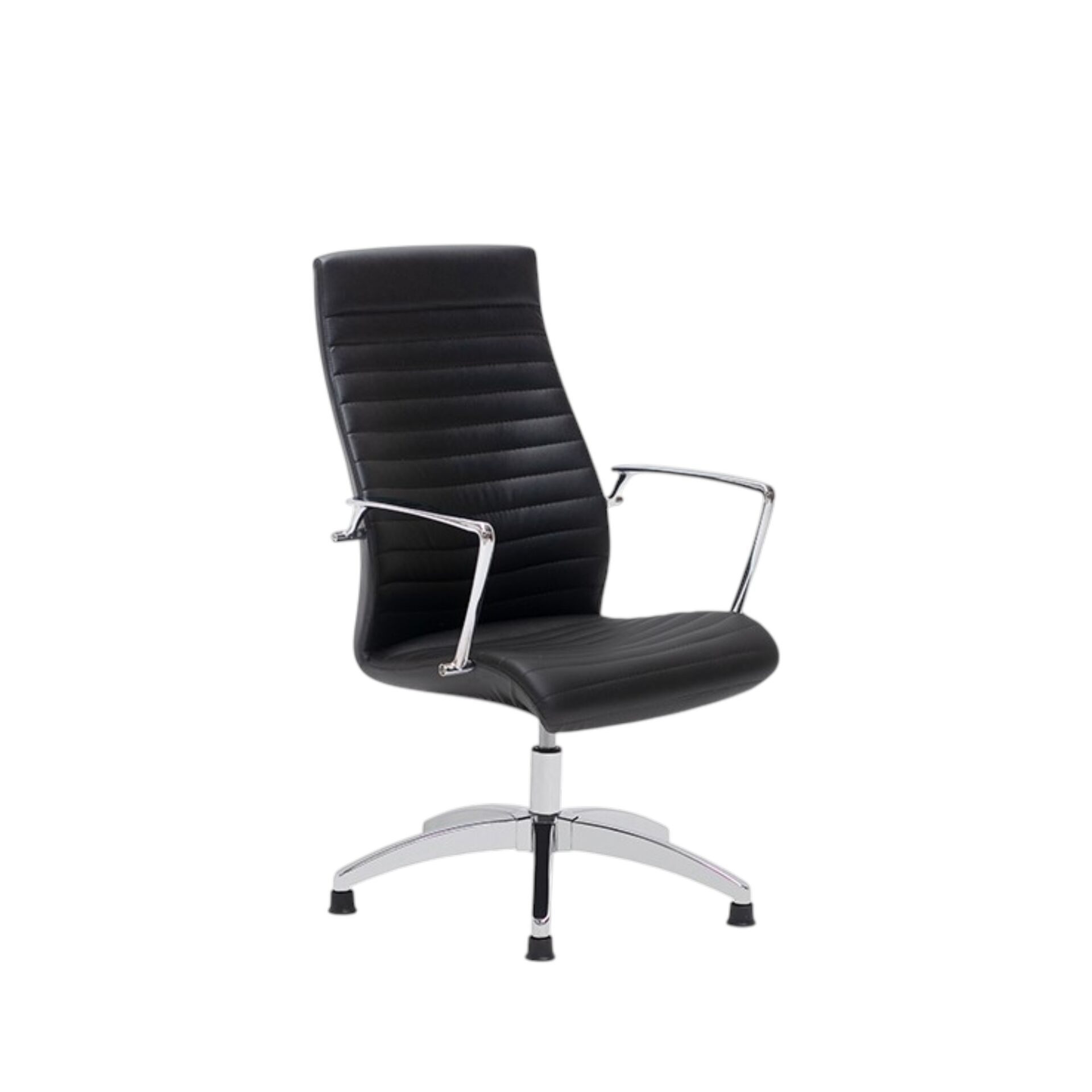 Salvo Misafir Koltuğu (Yıldız Ayak)