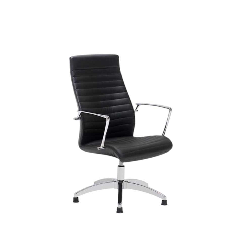 Salvo Misafir Koltuğu (Yıldız Ayak)