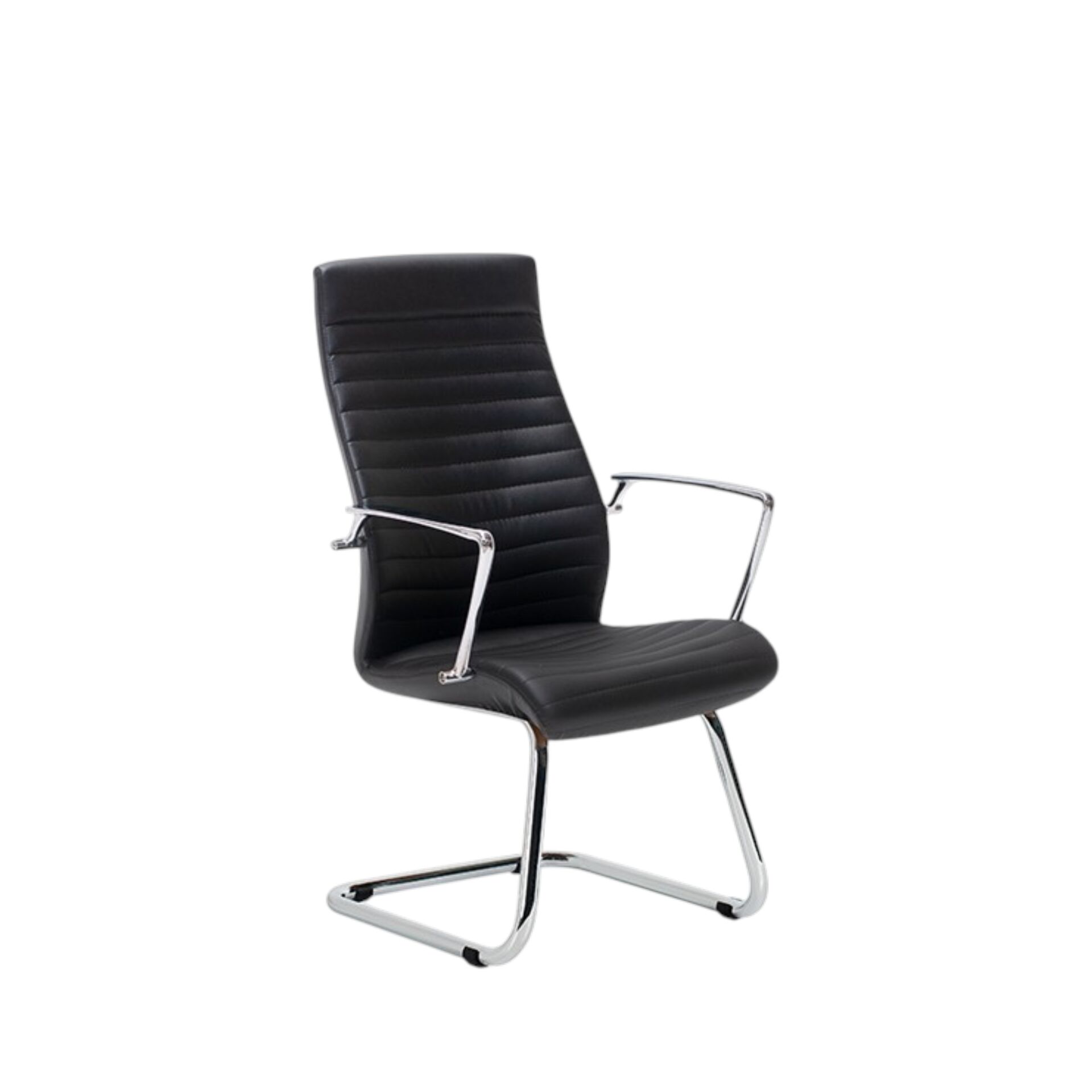 Salvo Misafir Koltuğu (U Ayak)