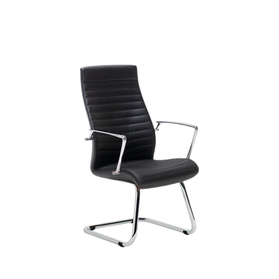 Salvo Misafir Koltuğu (U Ayak)